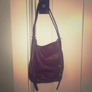 Hobo Blaze Bag